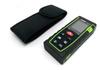 Shen Dawei LDM-T40 Handheld Laser & Infrared Rangefinder Tape Measure