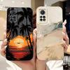 Cool Design For Xiaomi Mi 10T Pro 5G Lens Protective Phone Case For Xiaomi Mi10T 10 T Pro 5G Soft Silicone Jelly Cases