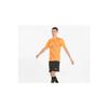 Teamglory Jersey Men's Football Jersey 70501721 Orange