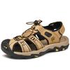 Sapatos de homem – Sandálias