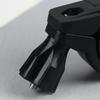 1 Pcs Rearview Mirror Mount For Car Camera (Rear) Car Rearview Mirror Bracket 360 Degree Adjustable