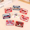 1Pcs Voice Recording Cassette Tape 60/300 Seconds Voice Recorder Greeting Card