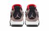 Jordan 4 Retro Taupe Haze GS DJ6249-200