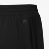 Hwilla Women'S Ribbed Training Shorts (Fs262Tr02F004001)