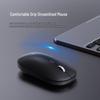 Lenovo KN220 Kabellose Tastatur-Maus-Kombination