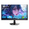 Minifire Gaming Monitor 24.5 Inch MFG25X1 (Dull Color) 200Hz 1ms 1080p IPS