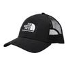 Beanies & Hats – Baseball Hats & Caps