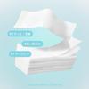 Ilso Super Melting Sebum Softener 150g 40 Cotton Pads Pore Blackhead Blackhead Korean Cosmetics Sebum Softener [Official] + - Care, Softener,