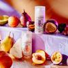 Schutzcreme für Tattoos SPF50+ Pfirsich-Birne - Inkrebel - 100ml