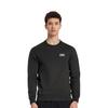 Emporio Armani EA7 FW23 Sweatshirt Men's 6RPM12-PJ05Z-1200