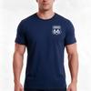 Order 66 Tshirt Summer Casual Cotton Tee Oversized Streetwear Tops Vintage Graphic Print Loose Fit Short Sleeve