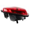 Rear Right Tail Light 63217297434 For MINI F56 F55 2014-2021