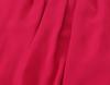 2025 Spring Women's European & American Style Sleeveless Jumpsuit Skirt
