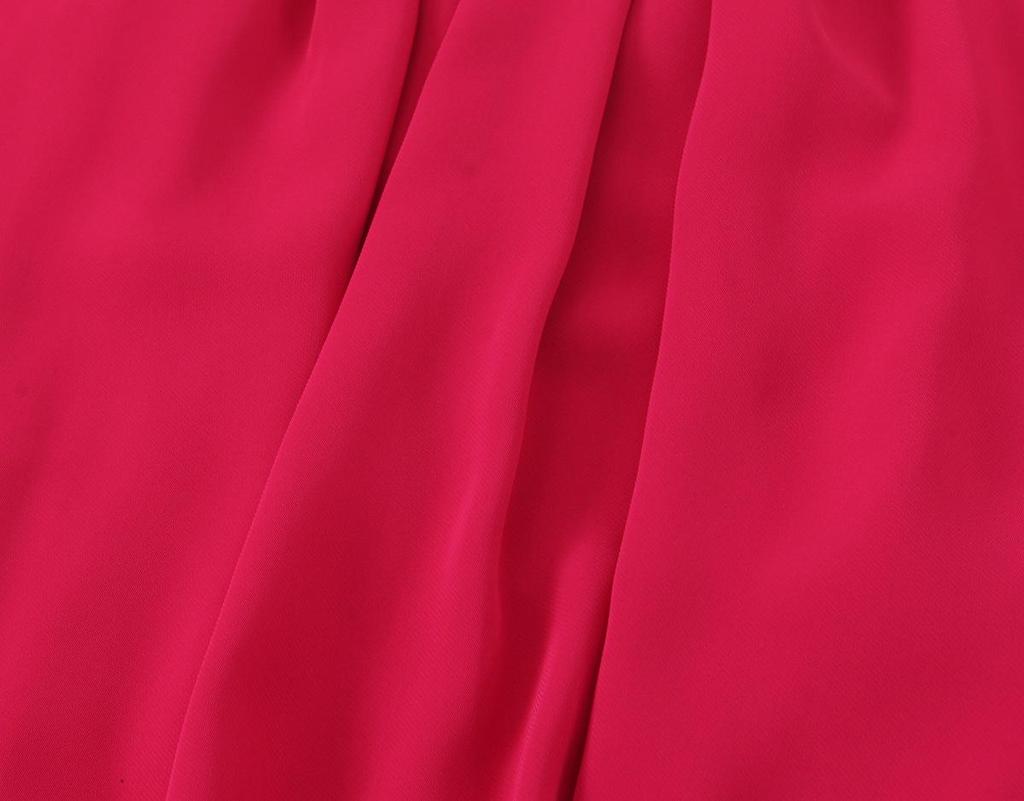 2025 Spring Women's European & American Style Sleeveless Jumpsuit Skirt