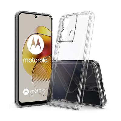 Etui do telefonów – Etui bumper