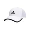 adidas LM CAP TK-03