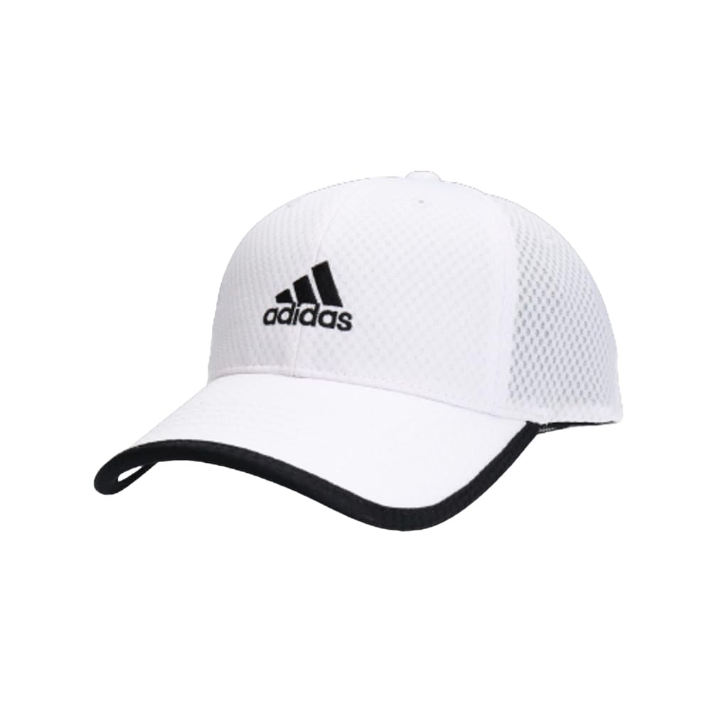 adidas LM CAP TK-03