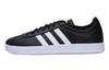 Vl Court 2.0 'Black White' B43814