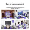 Hikvision Medium Room HD Video Conference System (CN Version)