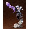ARTFX J Dragon Quest The Adventure of Dai Hyunkel 18 scale PVC painted finished figure PP905