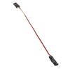 RC Car Light Controller Universal Model Vehicle On Off Control Switch 3 Lighting Modes Switching Maximum 1A