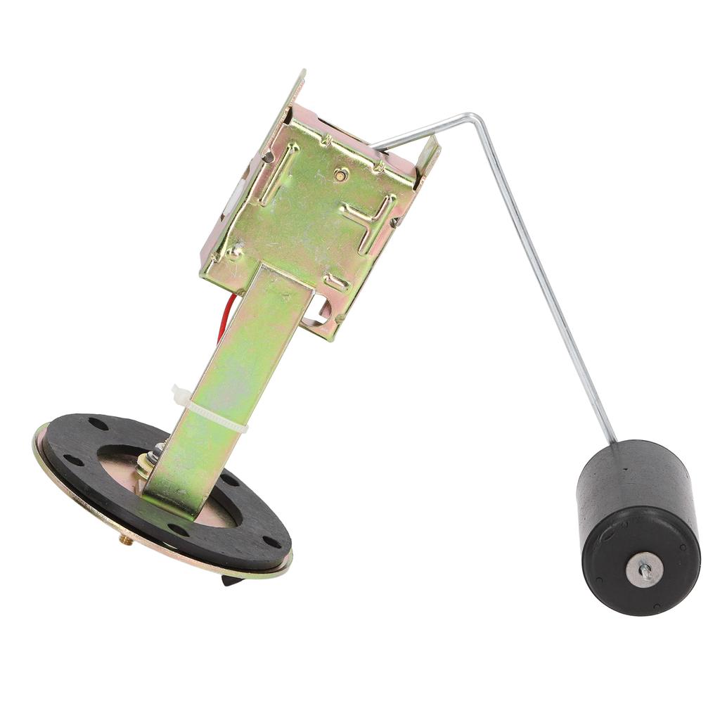 Car Fuel Tank Sender Unit High Accuracy Universal Fuel Level Sensor for Forklift Truck Generators