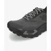 The North Face Men S Vectiv endleSS 4 Black