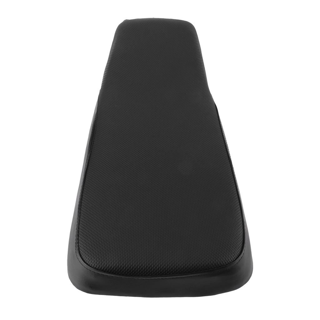 Motocyklowy ATV Siedzisko Pianka Gąbka Poduszka Pasuje do Większości 110?ATV Quad Motocykl terenowy 125CC