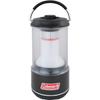 Coleman batteryguard laneterne adulte unisexe, noir, taille unique - 2000033874