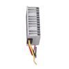  to  Voltage Converter 24V to 12V 30A 360W DIY Power Supply  Transformer THJ2412U360Z