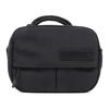 New PUMA Nylon Handbag, Shoulder Bag, Crossbody Bag Regular Unisex Black 090396-01