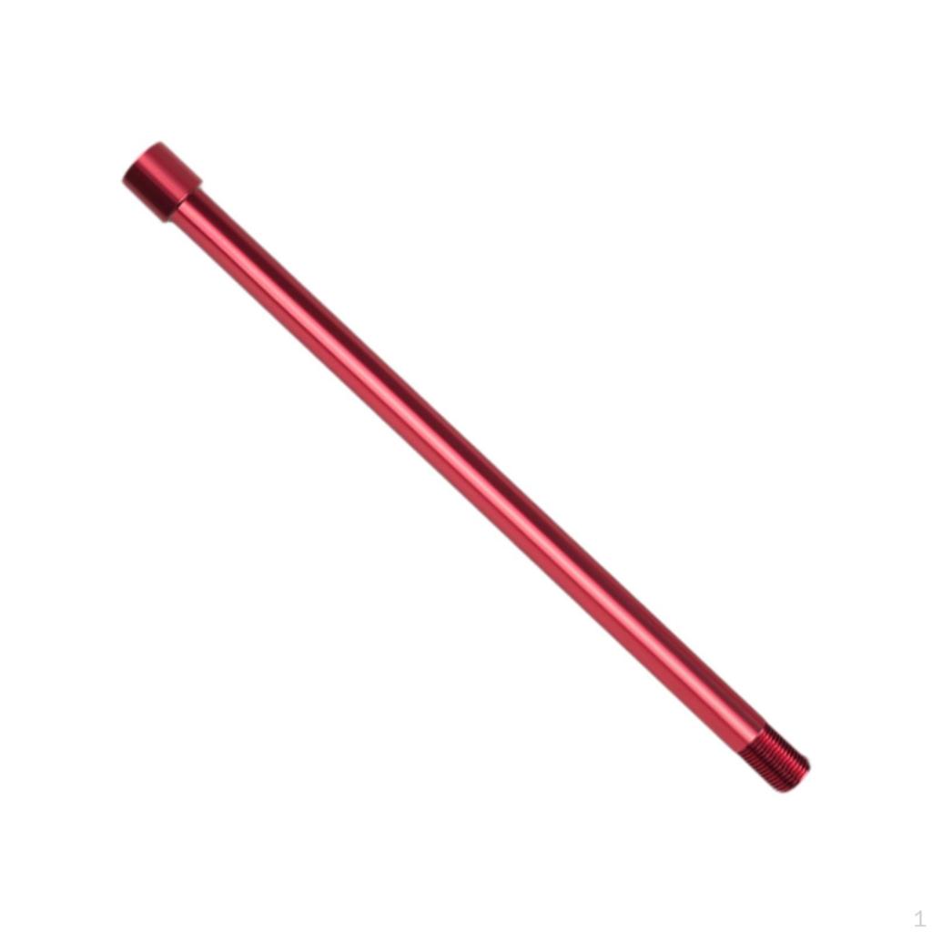 Airless Paint Sprayer Tube Aluminum Alloy Good Performance Replacement for 495 390 490