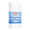 WuJie 84 Chlorine Disinfectant Effervescent Tablets