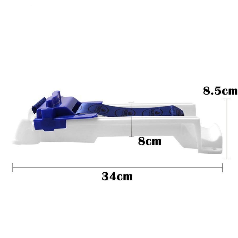 

DIY Vegetable Meat Rolling Machine Kitchen Gadget Portable Wrapping Cabbage Tool Meat Rolling Tool Stuffed Grape Leaf Roller
