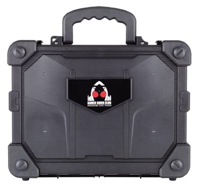 Kamen Rider Fourze Astro Switch Bag