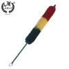 Accesorii pentru instrumentele de suflat