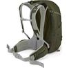 Backpack Lowe Alpine AirZone Trail Duo 32 Army/bracken (FTF-37-ABR)