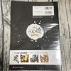 [USED] Masami Ohbari Art Collection Robot Spirits -ROBOT SOUL-