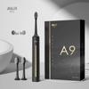 BAIR A9-S Smart Sonic Electric Toothbrush CN Plug (adapter Included)
