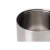 Snow Peak Stainless Vacuum Mug (2023 Autumn Outdoor Set) FK-305