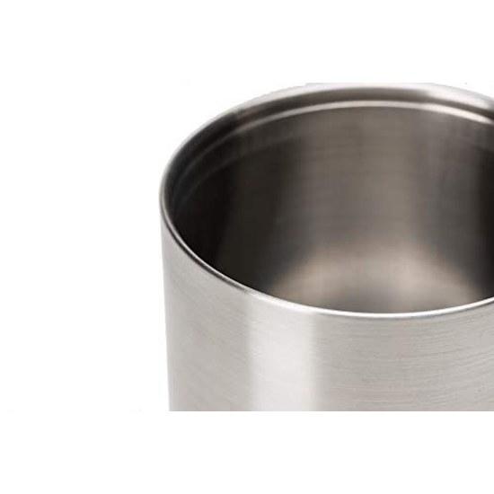 Snow Peak Stainless Vacuum Mug (2023 Autumn Outdoor Set) FK-305