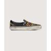 Premium Classic Slip-On 98 LX - Pearlized Camo:Black VN000D9PCAK1 VN000D9PCAK1 453724