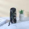 Portable Wireless Caixa De Som Bluetooth Speaker Music Sound Box Blutooth For Subwoofer Radio FM Bocina Acoustics Handsfree Hifi