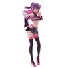 Furyu 2.5D Nocturne Miriera Angel Airborne Squad Mika Ri 1/7 Complete Figure