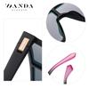 Hot-selling new sunglasses TR7543Fashionable and Colorful Polarized Sunglasses, Unisex Style for Men and Women in Europe and America