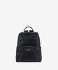 Samantha Thavasa Billion Backpack_50381Bp