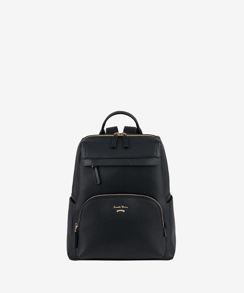 Samantha Thavasa Billion Backpack_50381Bp