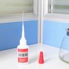 Waterproof Repair Glue Strong Adhesion Transparent Universal Durable Soldering Agent Wood