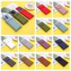 Waterproof Glasses Case Lightweight Eyeglasses Holder Leather Sunglasses Box Bag  Female/Male