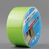 German Colored Anti-Slip Stair Strips Glue Tape